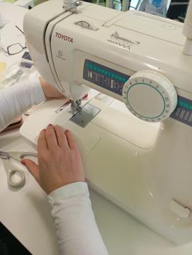 tečaj šivanja VGC  (2)